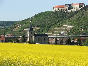 Haus bewerten in Freyburg Haus in Freyburg kostenlos bewerten